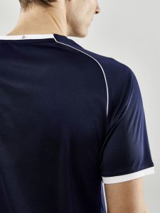 1910172-390000_Progress202.020Solid20Jersey20M_Closeup4