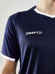 1910172-390000_Progress202.020Solid20Jersey20M_Closeup5