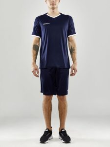 1910172-390000_Progress202.020Solid20Jersey20M_Closeup6