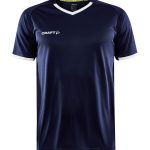 1910172-390000_Progress202.020Solid20Jersey20M_Front