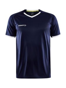 1910172-390000_Progress202.020Solid20Jersey20M_Front