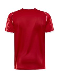 1910172-430000_Progress202.020Solid20Jersey20M_Back