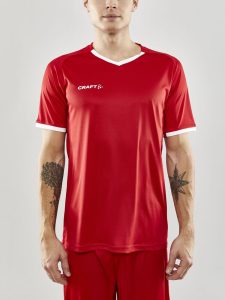1910172-430000_Progress202.020Solid20Jersey20M_Closeup1
