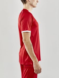 1910172-430000_Progress202.020Solid20Jersey20M_Closeup2