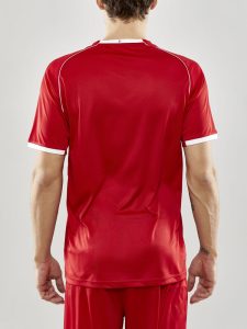 1910172-430000_Progress202.020Solid20Jersey20M_Closeup3