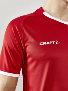 1910172-430000_Progress202.020Solid20Jersey20M_Closeup4