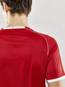 1910172-430000_Progress202.020Solid20Jersey20M_Closeup6