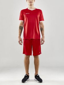 1910172-430000_Progress202.020Solid20Jersey20M_Closeup7