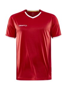 1910172-430000_Progress202.020Solid20Jersey20M_Front