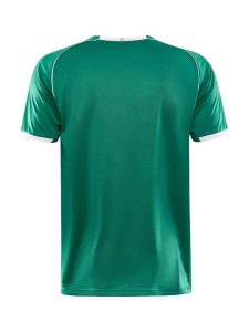 1910172-651000_Progress202.020Solid20Jersey20M_Back