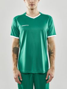 1910172-651000_Progress202.020Solid20Jersey20M_Closeup1