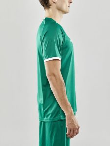 1910172-651000_Progress202.020Solid20Jersey20M_Closeup2