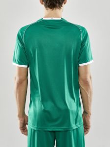 1910172-651000_Progress202.020Solid20Jersey20M_Closeup3