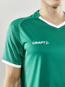 1910172-651000_Progress202.020Solid20Jersey20M_Closeup4