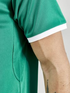 1910172-651000_Progress202.020Solid20Jersey20M_Closeup5