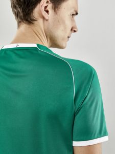 1910172-651000_Progress202.020Solid20Jersey20M_Closeup6