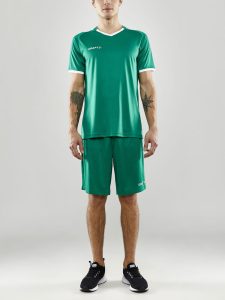 1910172-651000_Progress202.020Solid20Jersey20M_Closeup7