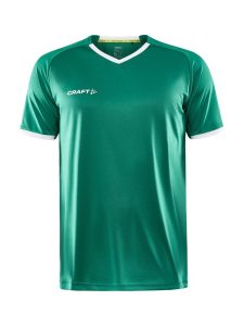 1910172-651000_Progress202.020Solid20Jersey20M_Front