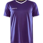 1910172-759000_Progress202.020Solid20Jersey20M_Front