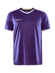 1910172-759000_Progress202.020Solid20Jersey20M_Front