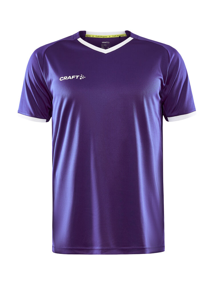 1910172-759000_Progress202.020Solid20Jersey20M_Front