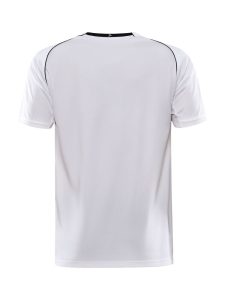 1910172-900000_Progress202.020Solid20Jersey20M_Back