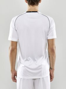 1910172-900000_Progress202.020Solid20Jersey20M_Closeup3