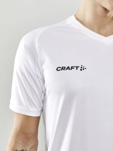 1910172-900000_Progress202.020Solid20Jersey20M_Closeup4
