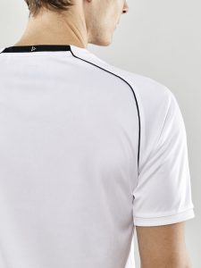 1910172-900000_Progress202.020Solid20Jersey20M_Closeup5