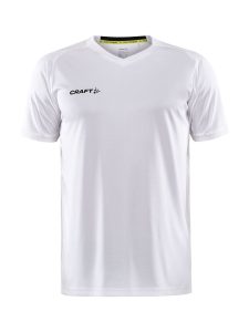 1910172-900000_Progress202.020Solid20Jersey20M_Front