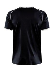 1910172-999000_Progress202.020Solid20Jersey20M_Back