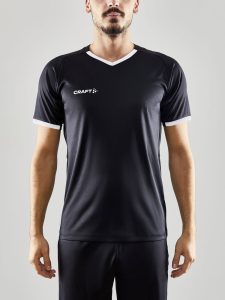 1910172-999000_Progress202.020Solid20Jersey20M_Closeup1