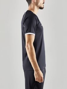 1910172-999000_Progress202.020Solid20Jersey20M_Closeup2