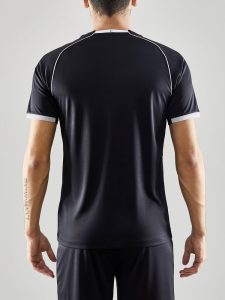1910172-999000_Progress202.020Solid20Jersey20M_Closeup3