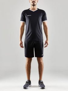 1910172-999000_Progress202.020Solid20Jersey20M_Closeup4