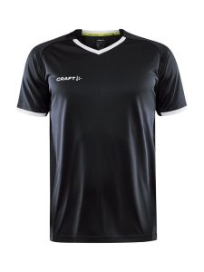 1910172-999000_Progress202.020Solid20Jersey20M_Front