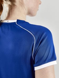 1910173-346000_Progress202.020Solid20Jersey20W_Closeup4