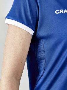 1910173-346000_Progress202.020Solid20Jersey20W_Closeup6