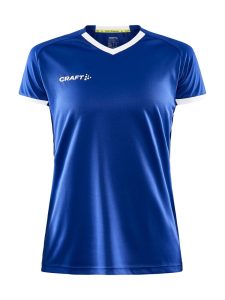 1910173-346000_Progress202.020Solid20Jersey20W_Front