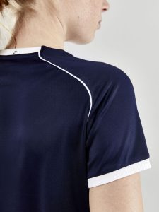1910173-390000_Progress202.020Solid20Jersey20W_Closeup6