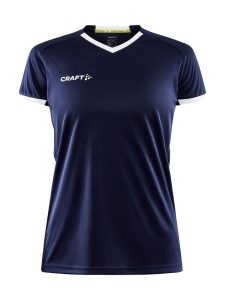 1910173-390000_Progress202.020Solid20Jersey20W_Front