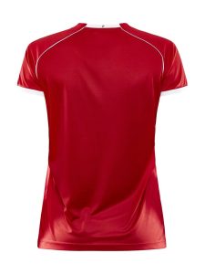 1910173-430000_Progress202.020Solid20Jersey20W_Back