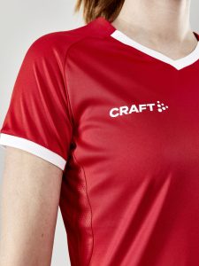 1910173-430000_Progress202.020Solid20Jersey20W_Closeup4