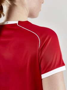 1910173-430000_Progress202.020Solid20Jersey20W_Closeup5