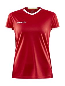 1910173-430000_Progress202.020Solid20Jersey20W_Front