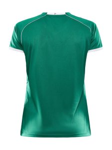 1910173-651000_Progress202.020Solid20Jersey20W_Backk