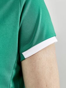 1910173-651000_Progress202.020Solid20Jersey20W_Closeup4