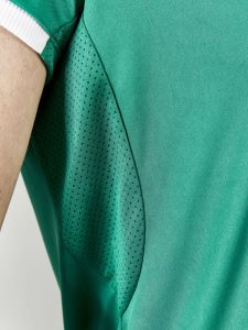 1910173-651000_Progress202.020Solid20Jersey20W_Closeup5