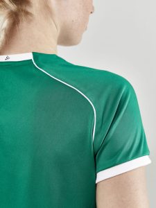 1910173-651000_Progress202.020Solid20Jersey20W_Closeup6