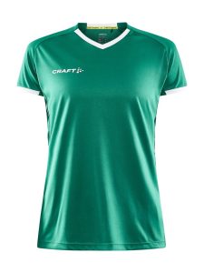1910173-651000_Progress202.020Solid20Jersey20W_Front